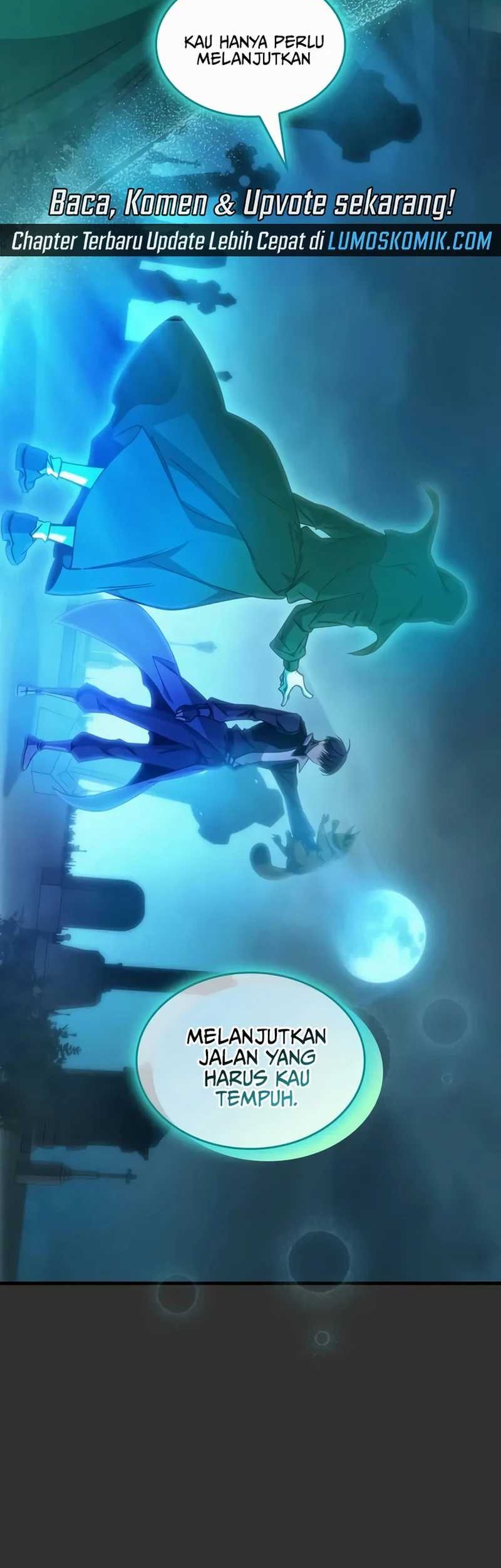 Chapter 41 - halaman 76