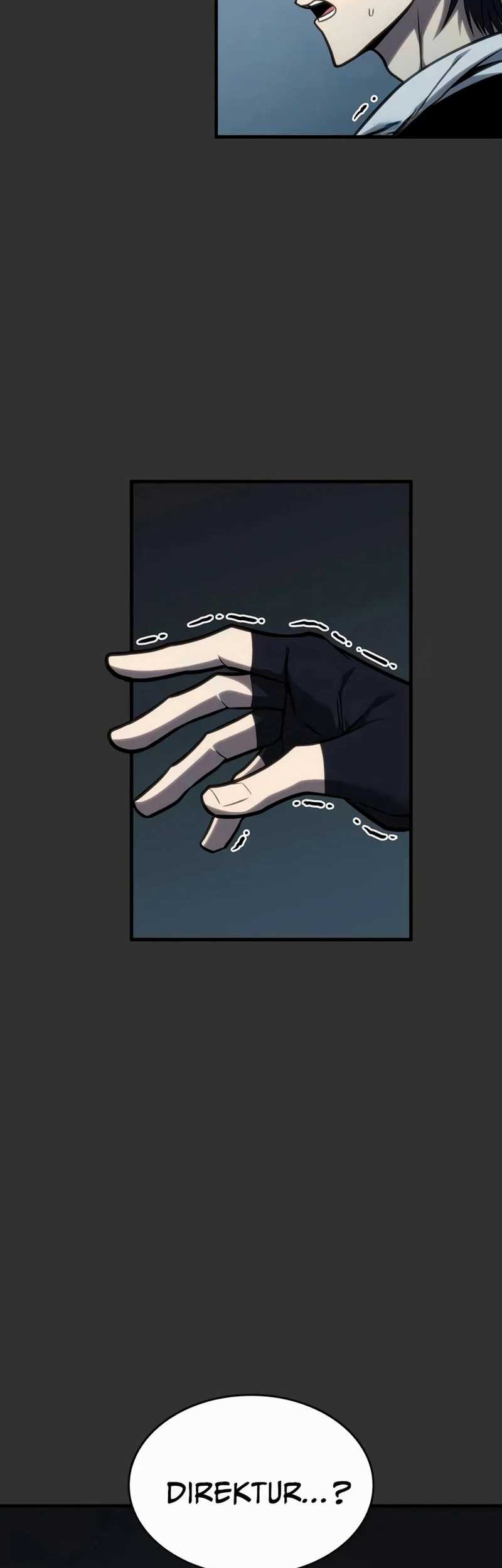 Chapter 41 - halaman 4