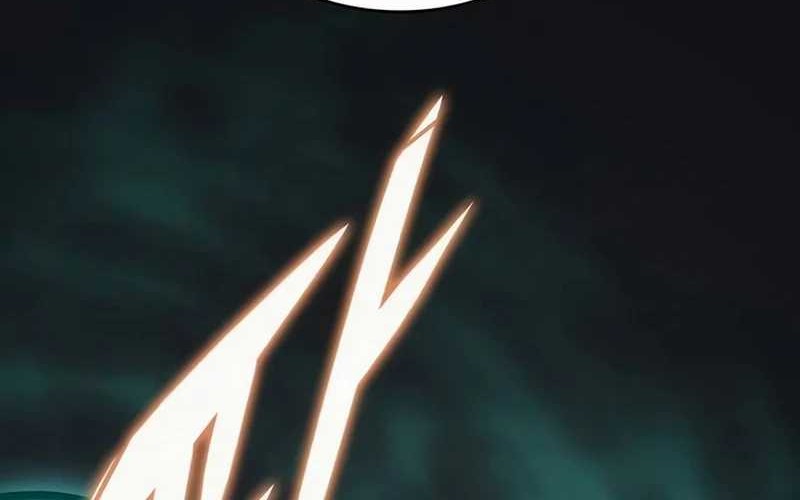 Chapter 41 - halaman 5