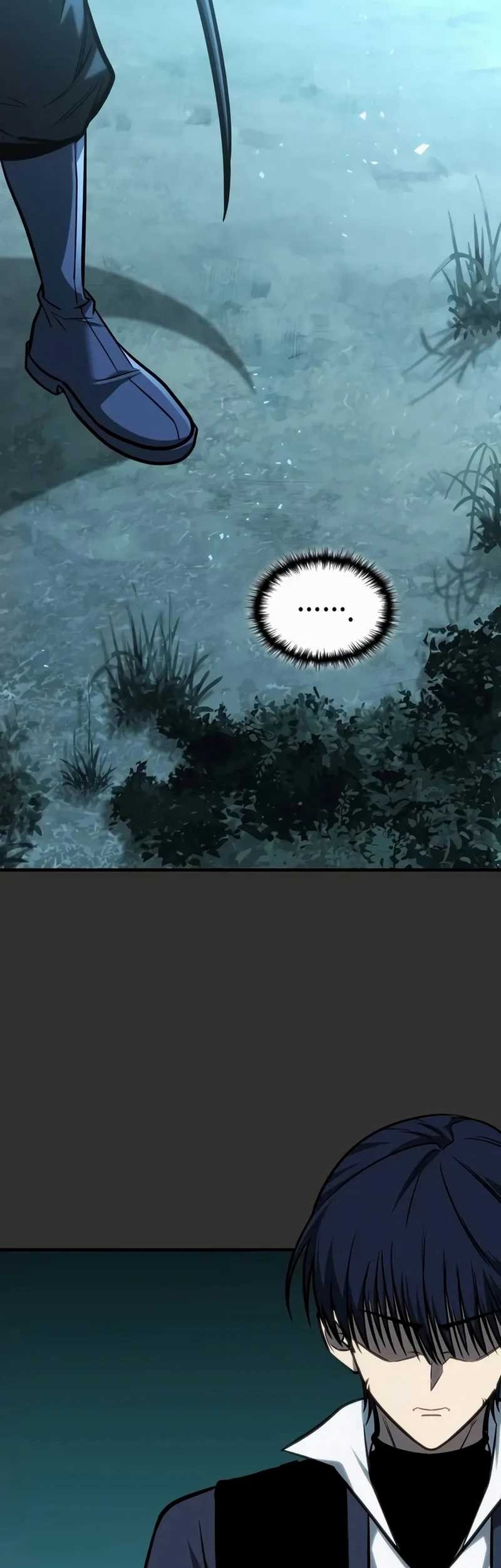 Chapter 41 - halaman 78