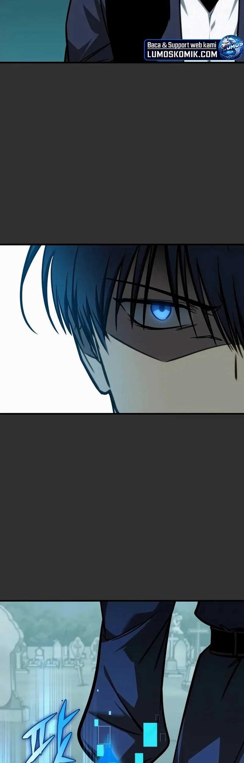 Chapter 41 - halaman 79
