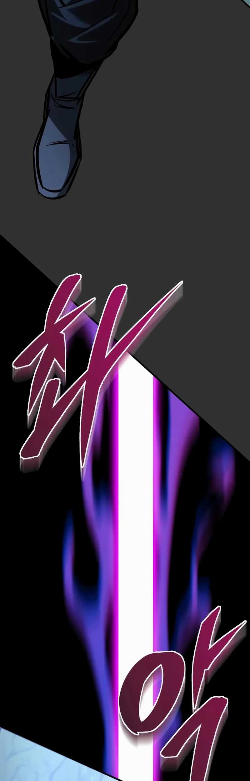 Chapter 41 - halaman 86
