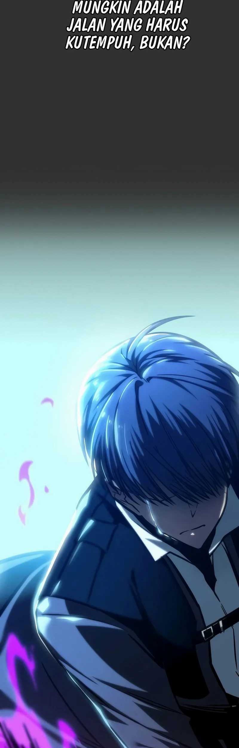 Chapter 41 - halaman 88