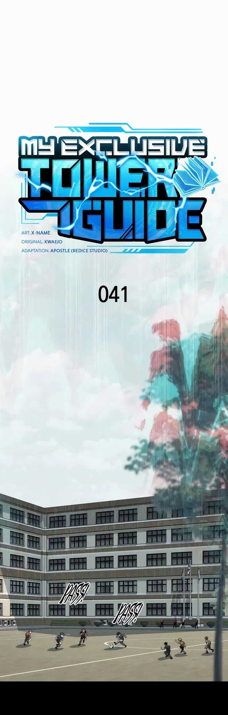 Chapter 41 - halaman 7