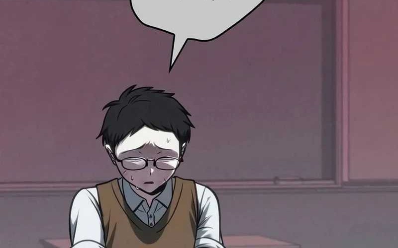 Chapter 41 - halaman 13
