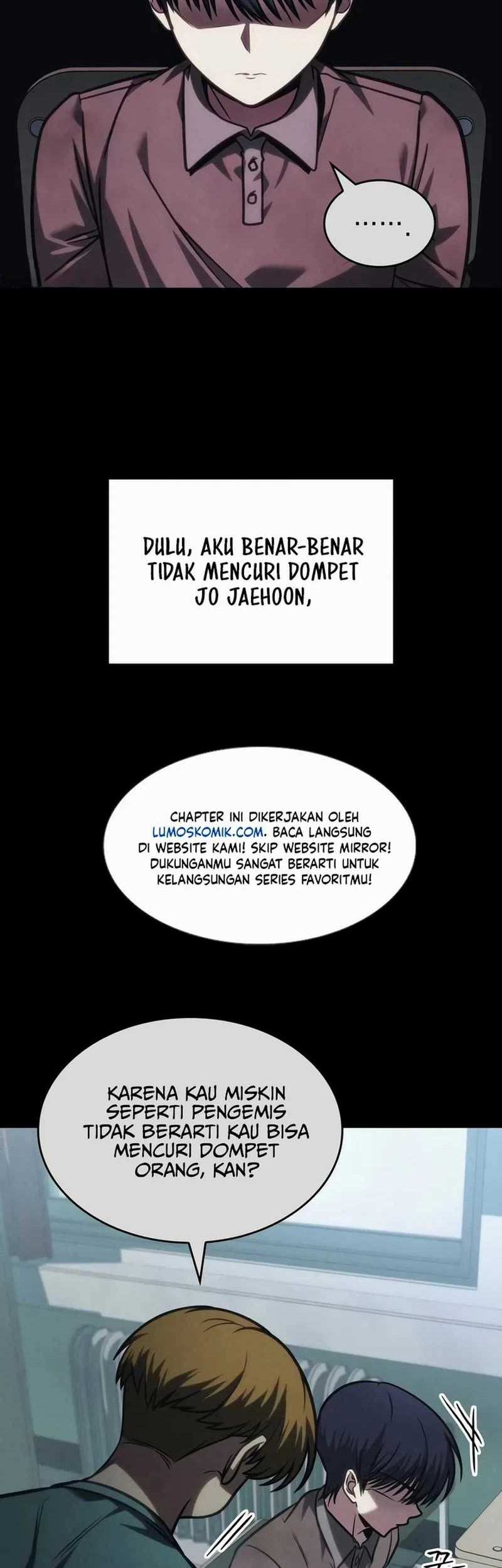 Chapter 41 - halaman 15