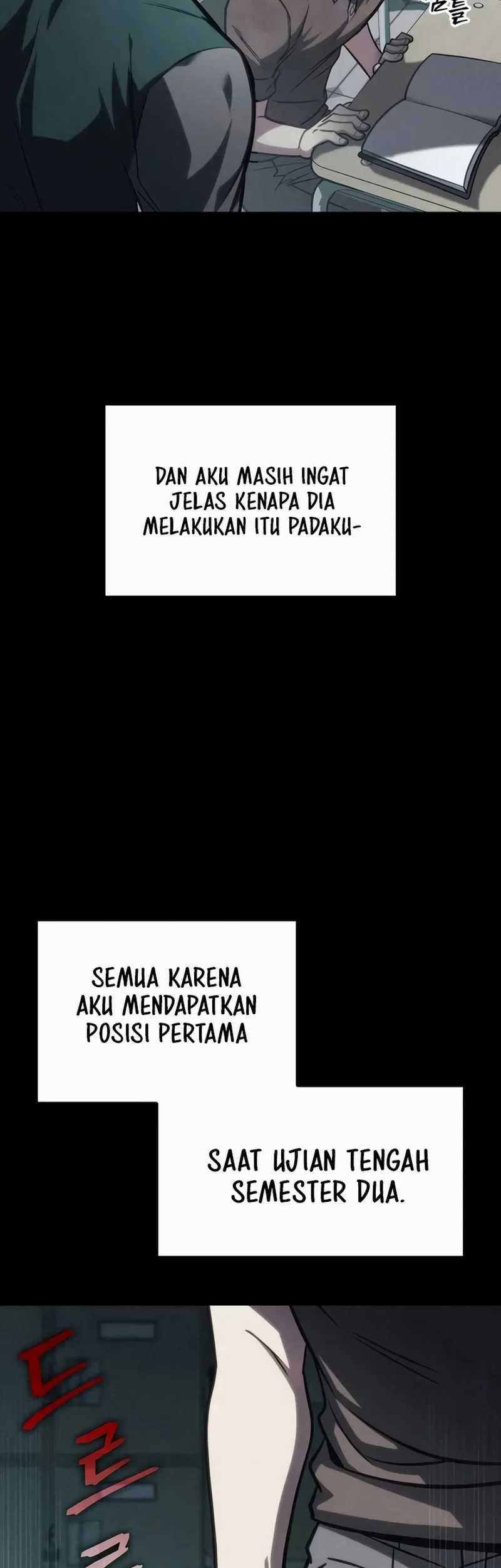 Chapter 41 - halaman 16
