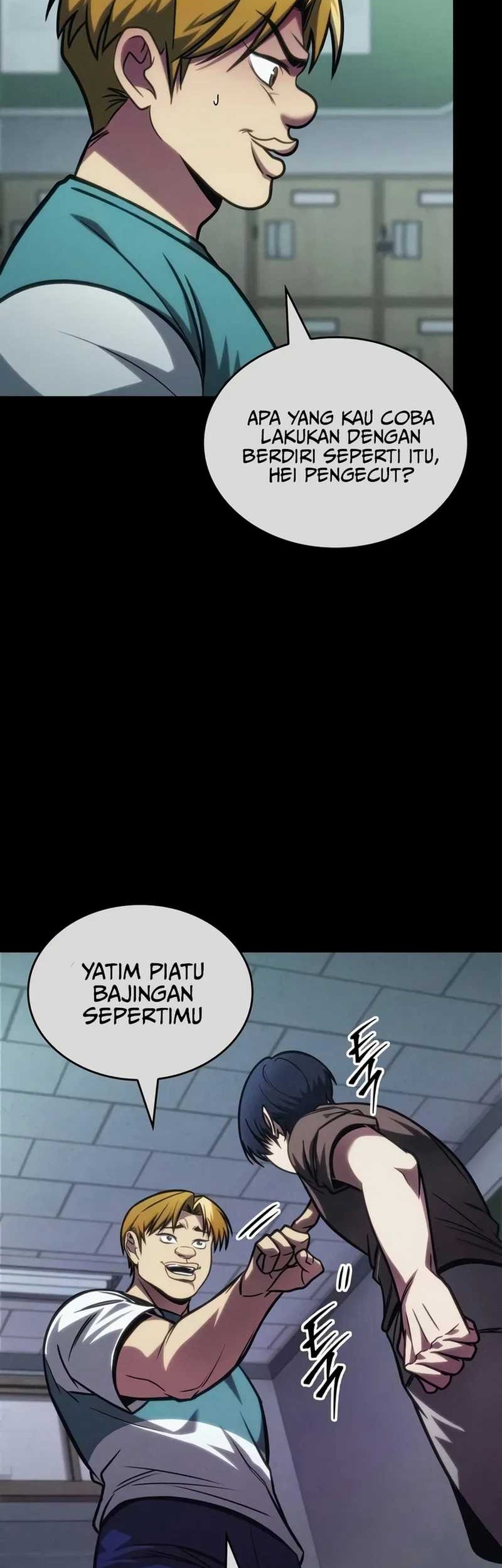 Chapter 41 - halaman 19