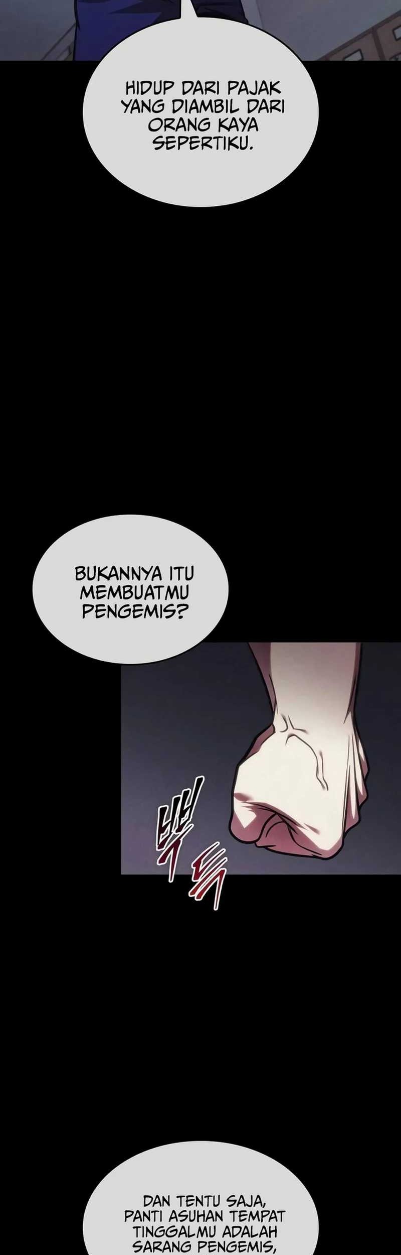 Chapter 41 - halaman 20