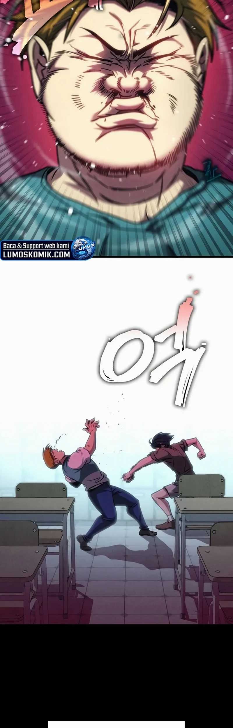 Chapter 41 - halaman 22
