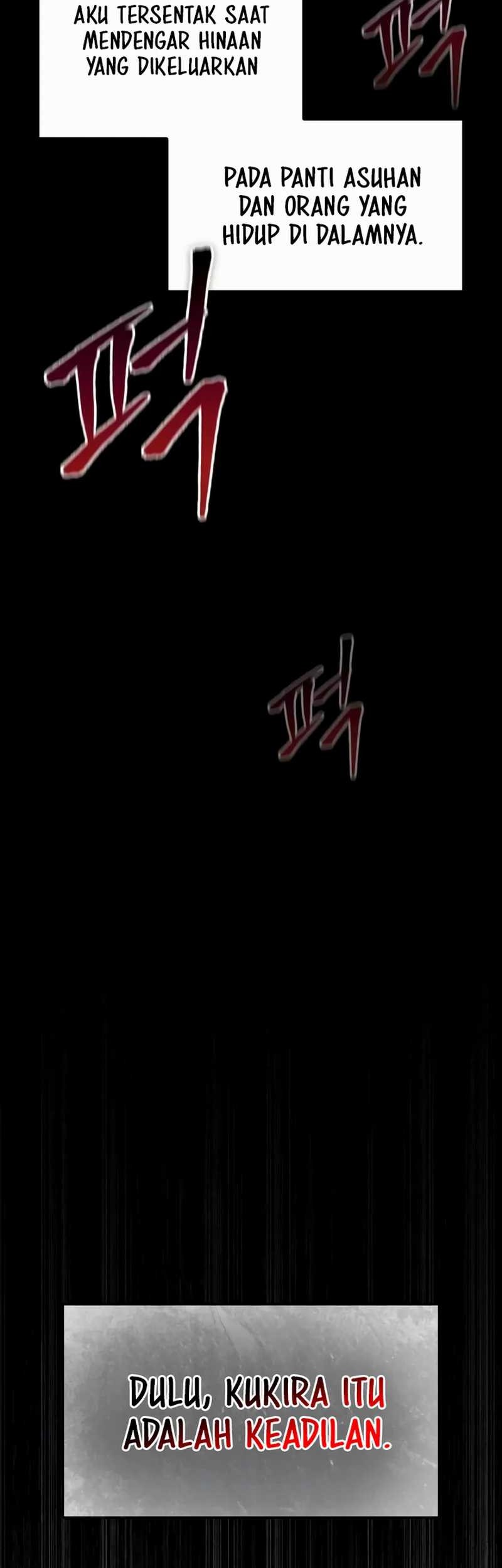 Chapter 41 - halaman 24
