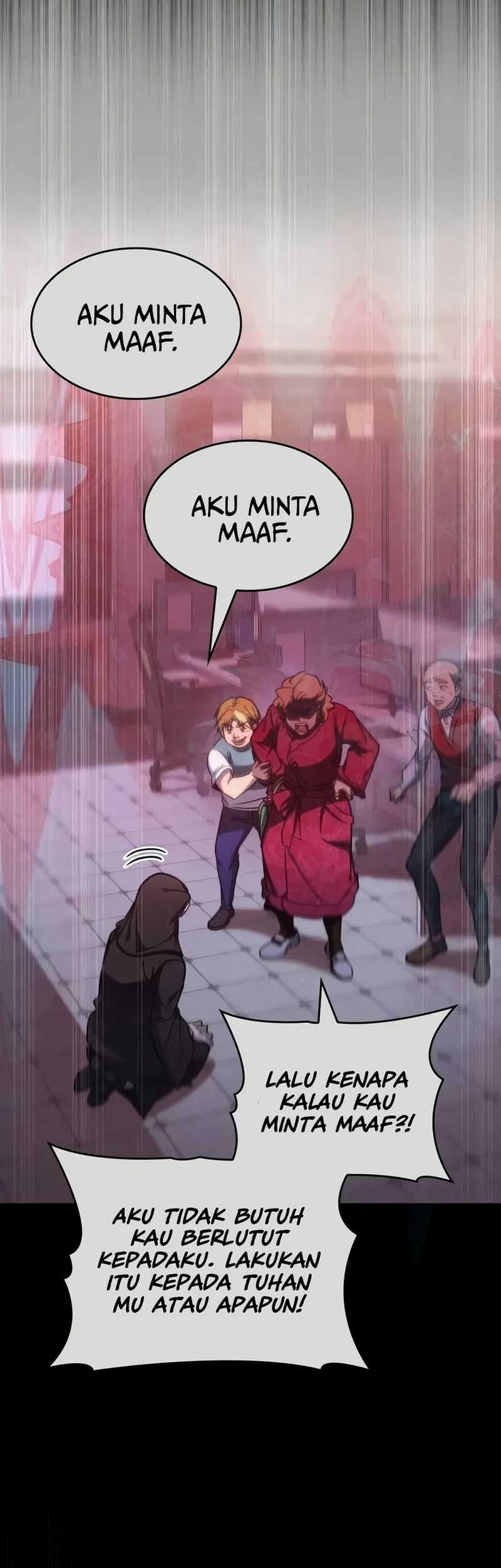 Chapter 41 - halaman 26