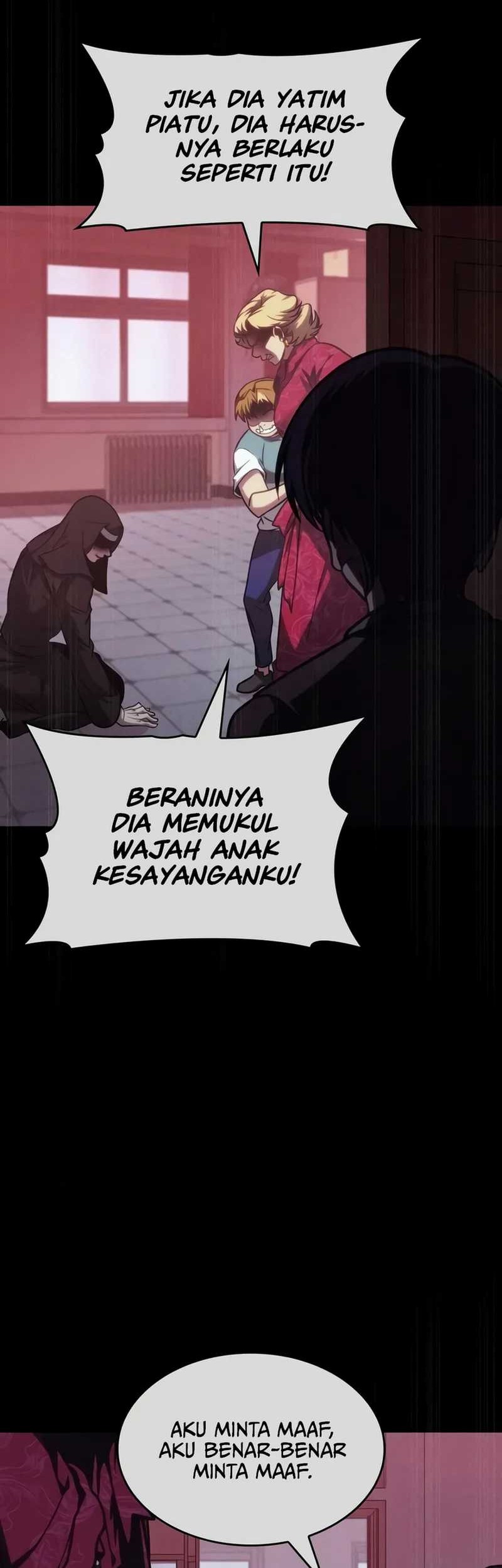 Chapter 41 - halaman 27