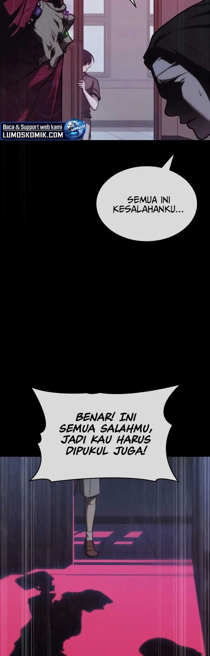 Chapter 41 - halaman 28