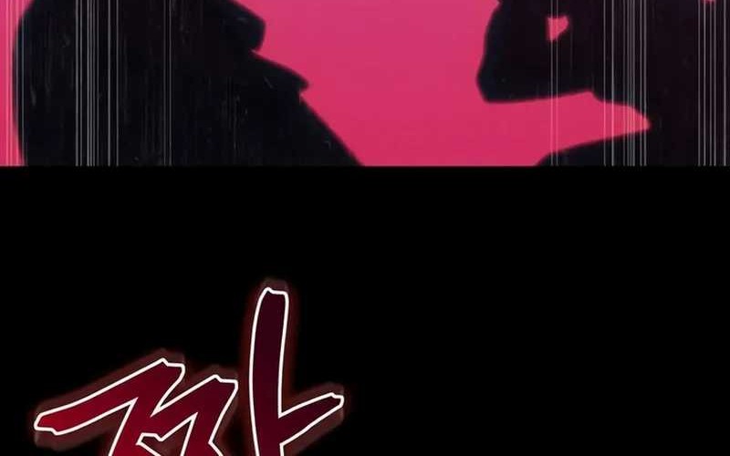 Chapter 41 - halaman 29