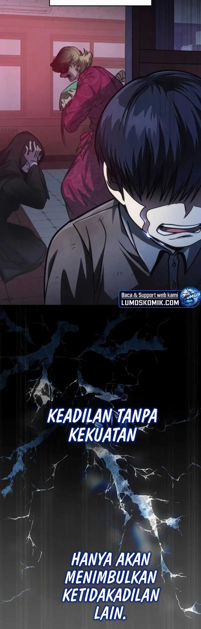 Chapter 41 - halaman 32
