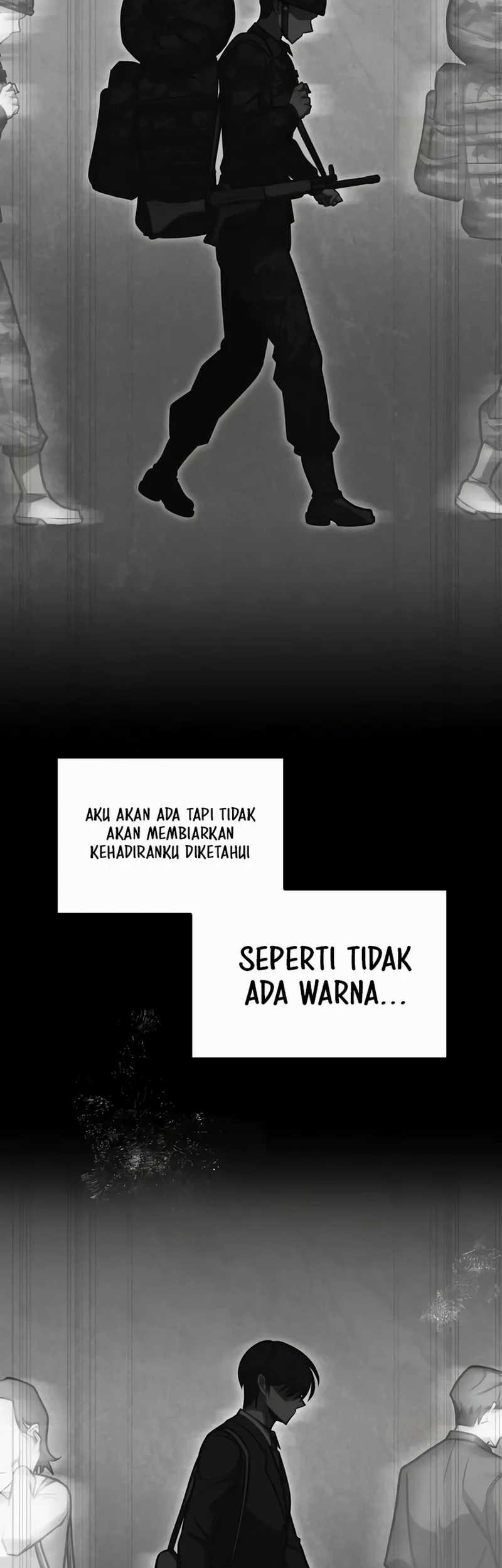 Chapter 41 - halaman 36