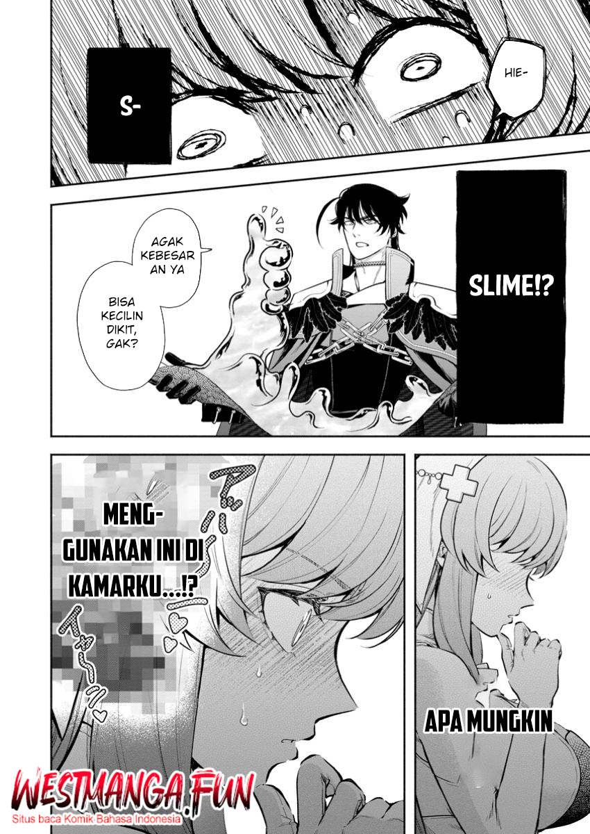 Chapter 43 - halaman 11