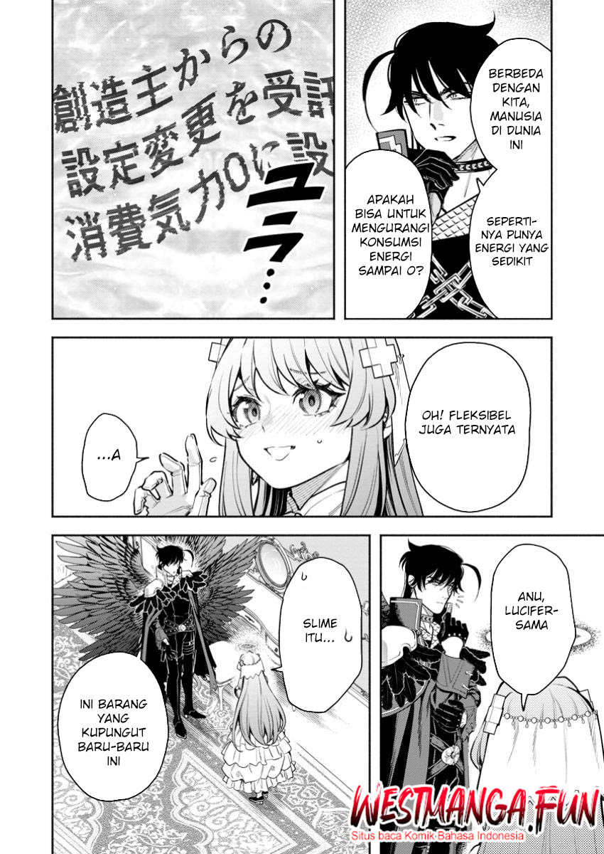 Chapter 43 - halaman 13