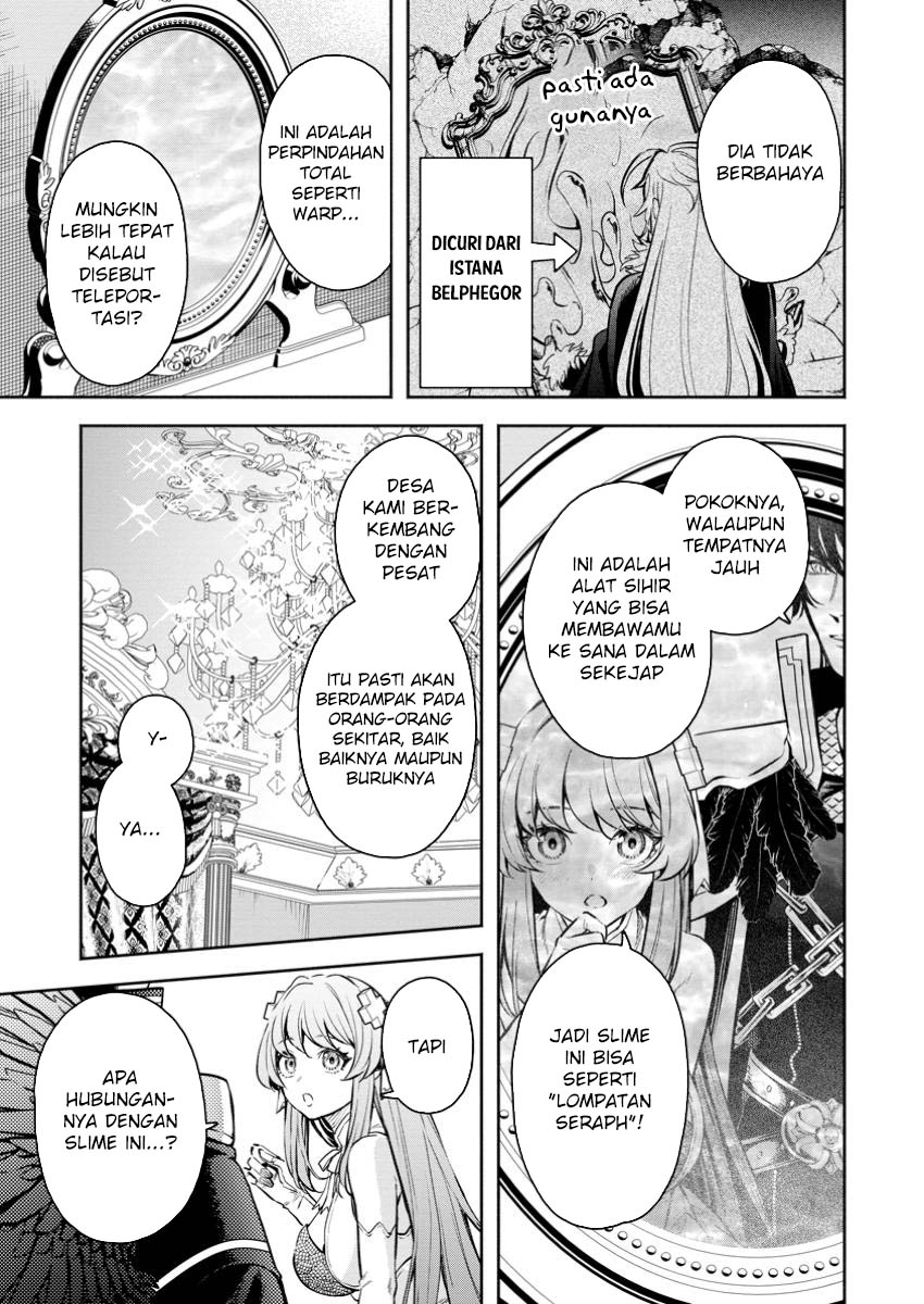 Chapter 43 - halaman 14