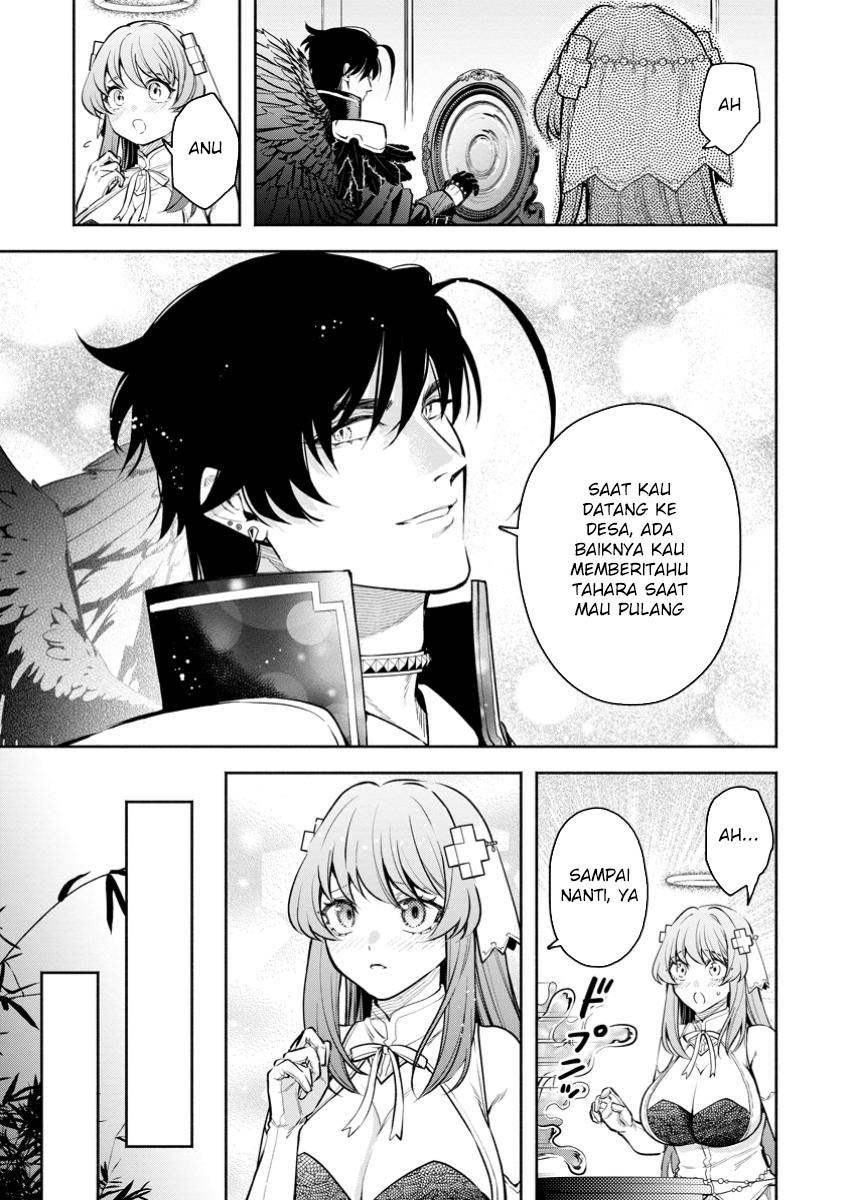 Chapter 43 - halaman 16