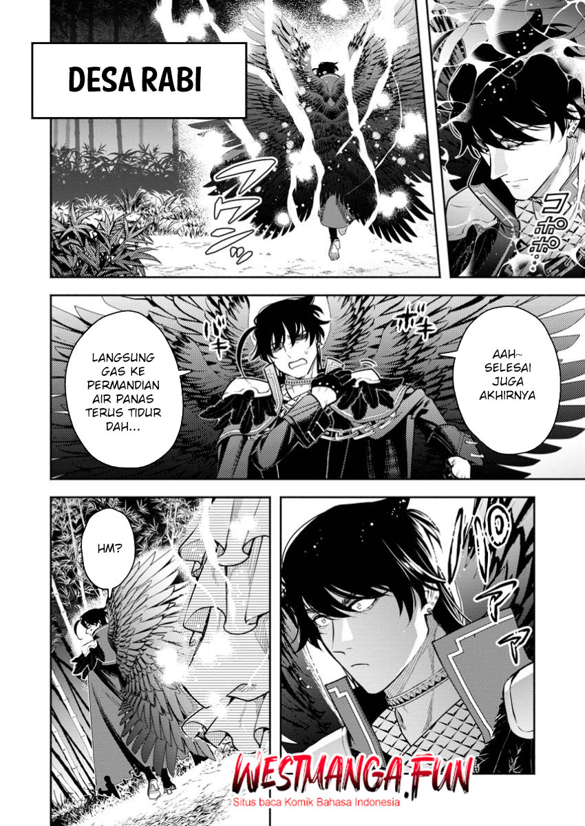 Chapter 43 - halaman 17