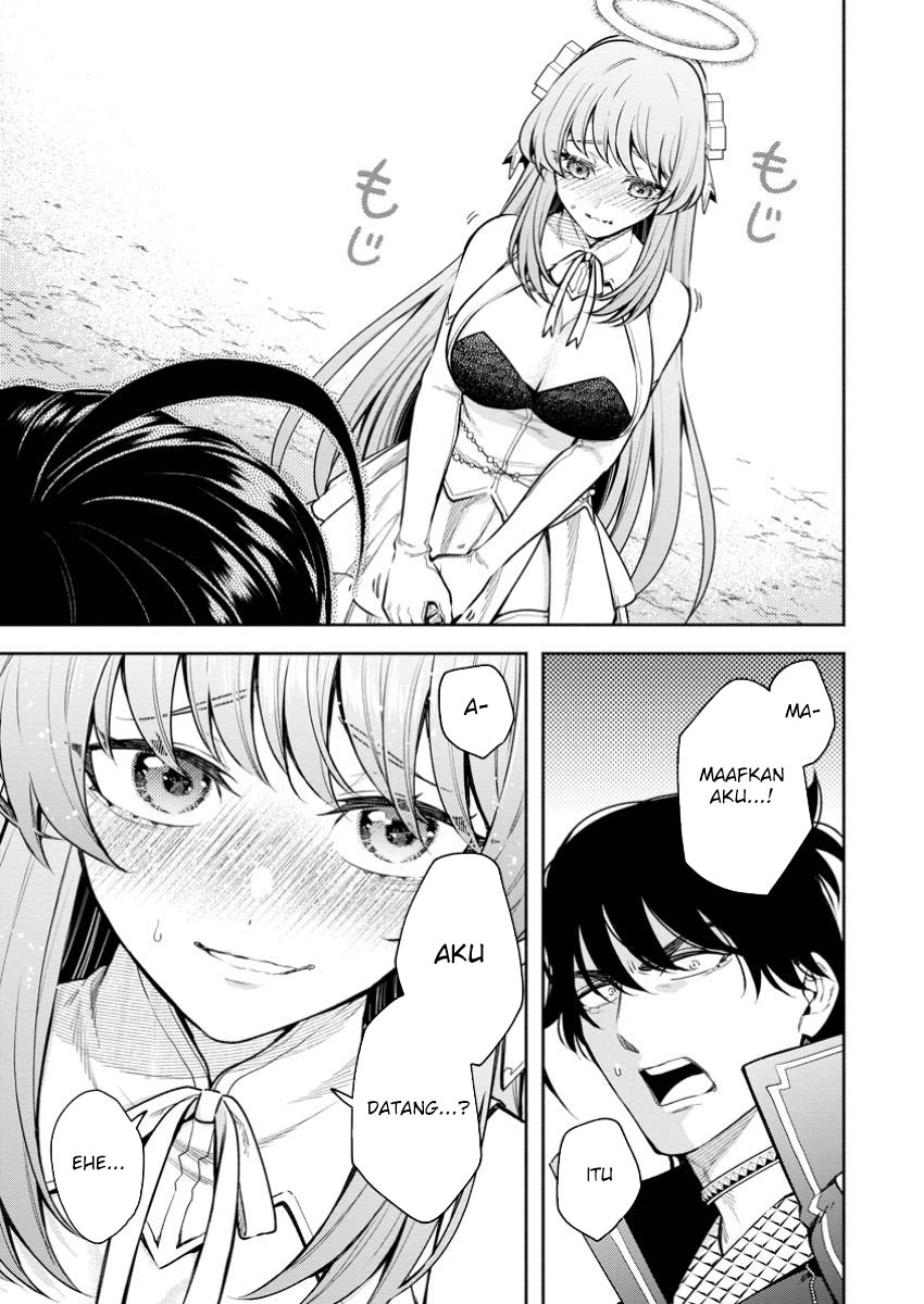 Chapter 43 - halaman 18
