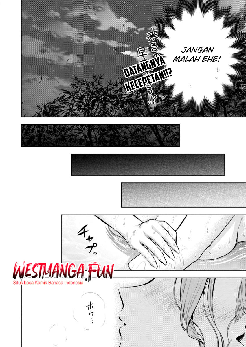 Chapter 43 - halaman 20
