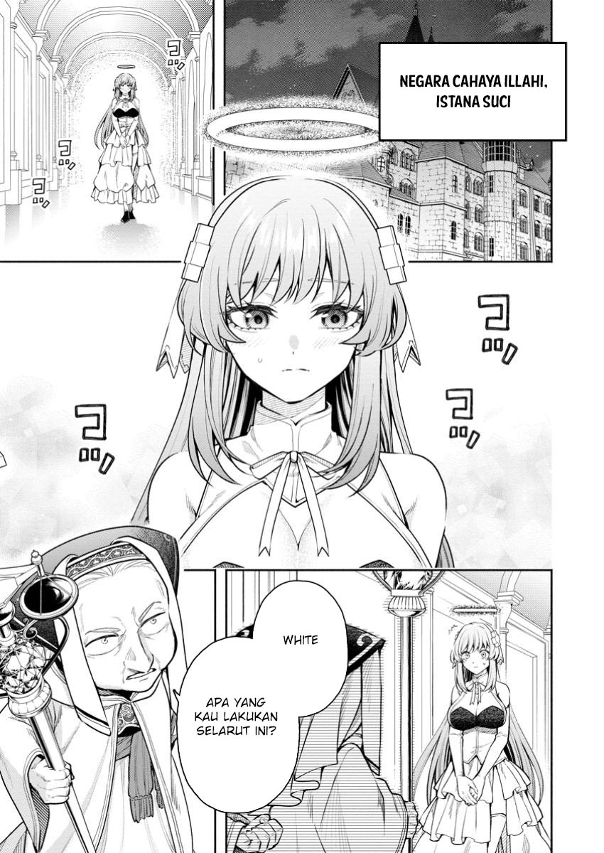 Chapter 43 - halaman 3