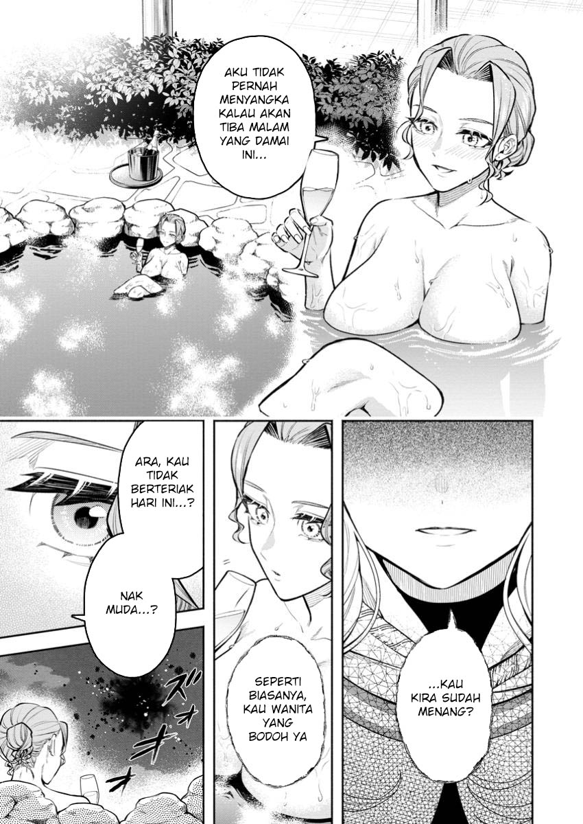 Chapter 43 - halaman 21