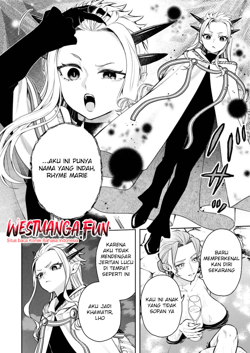 Chapter 43 - halaman 22