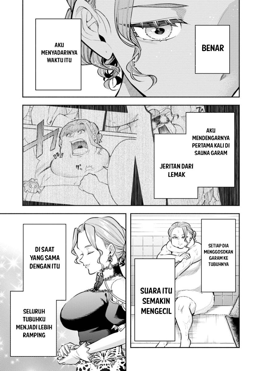 Chapter 43 - halaman 23