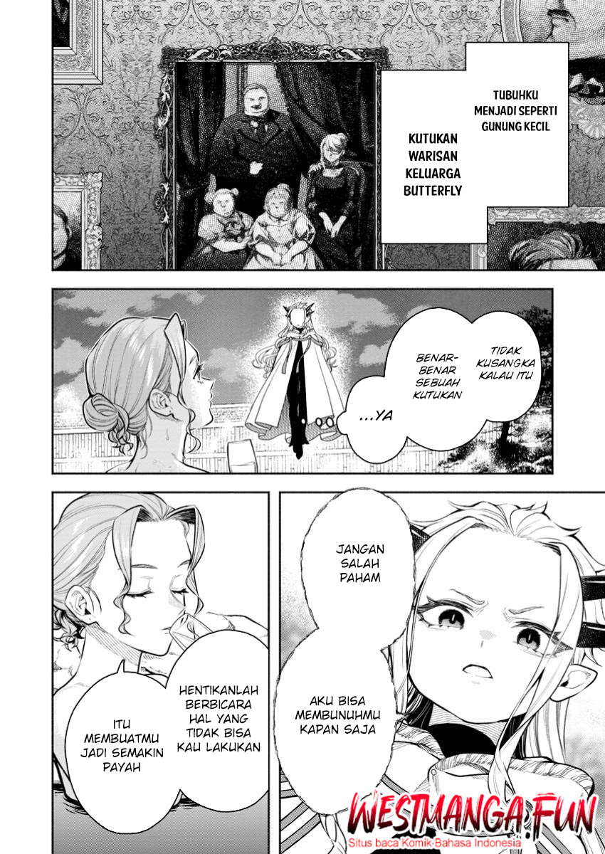 Chapter 43 - halaman 24