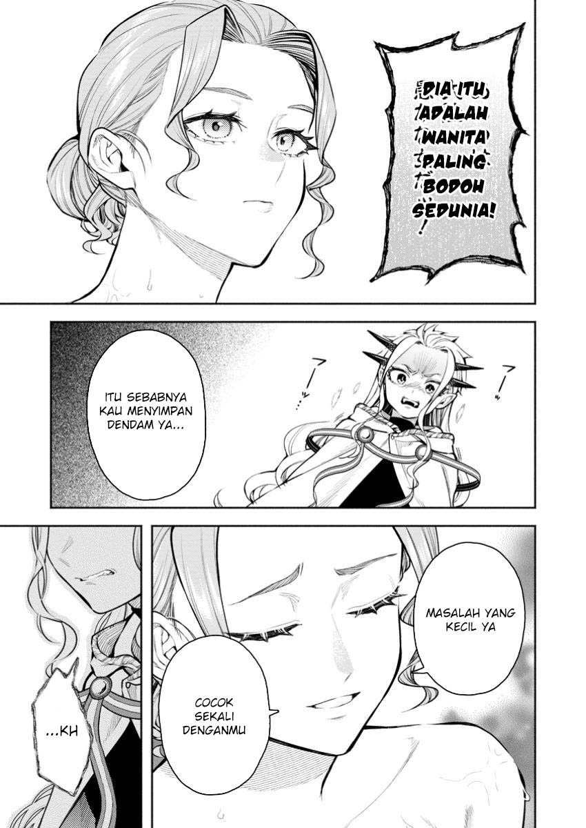 Chapter 43 - halaman 27