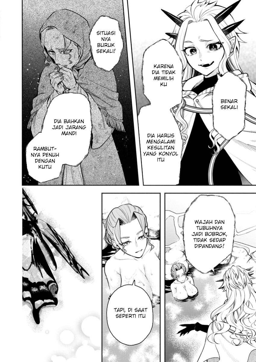 Chapter 43 - halaman 30