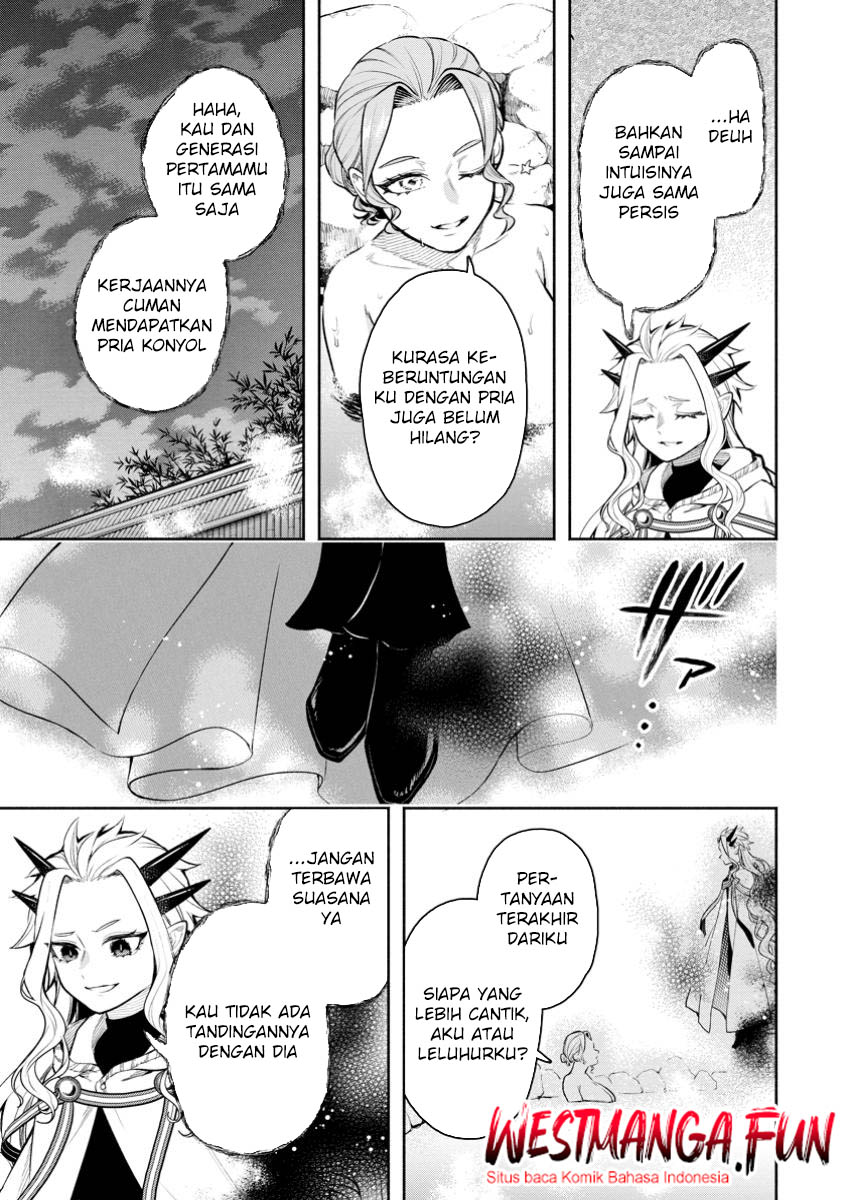 Chapter 43 - halaman 35