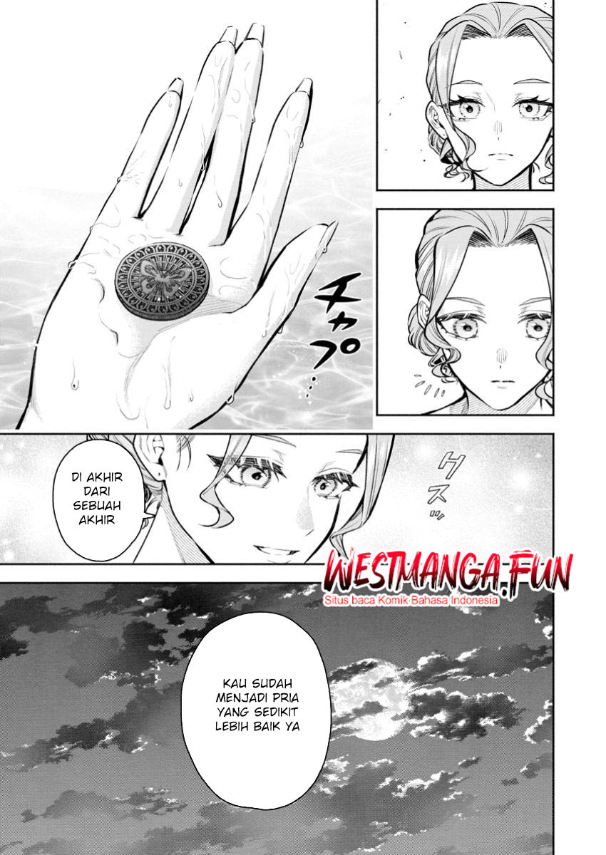 Chapter 43 - halaman 37