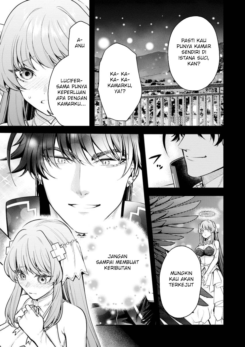 Chapter 43 - halaman 8