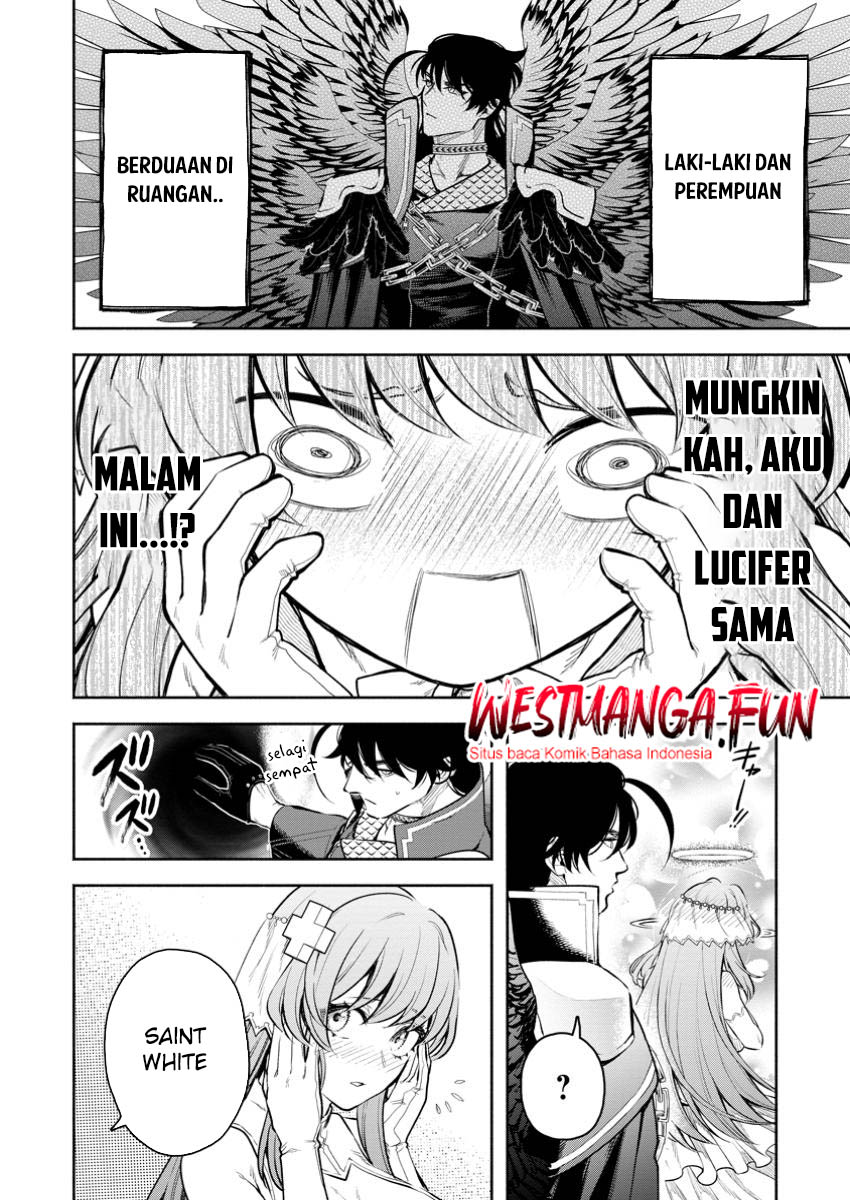 Chapter 43 - halaman 9
