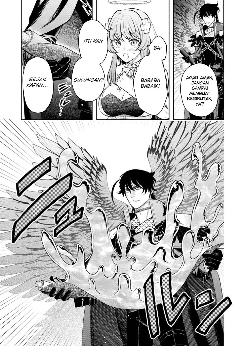 Chapter 43 - halaman 10