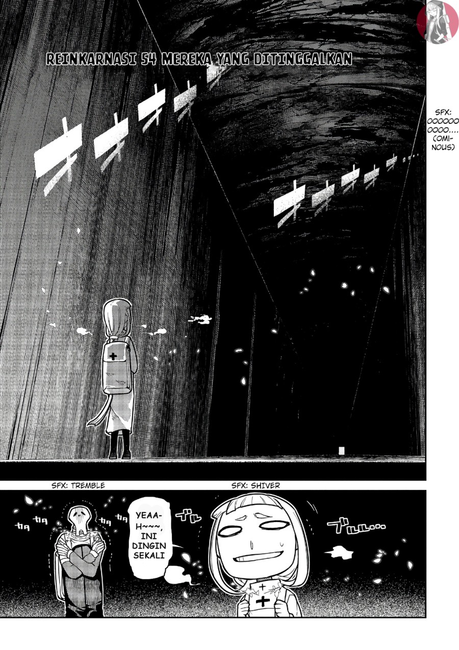 Chapter 54 - halaman 2