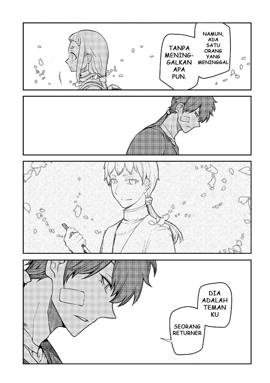 Chapter 54 - halaman 12