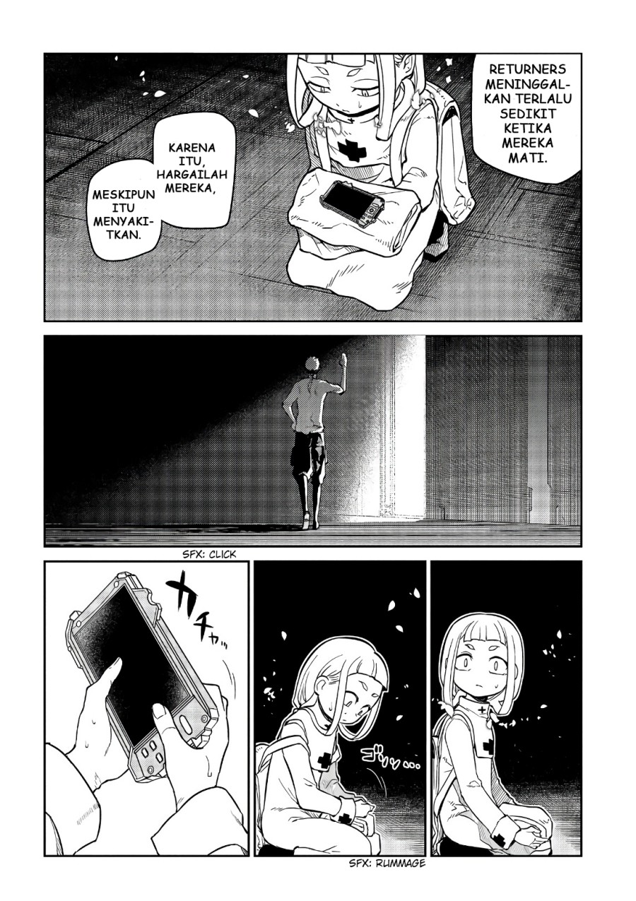 Chapter 54 - halaman 13