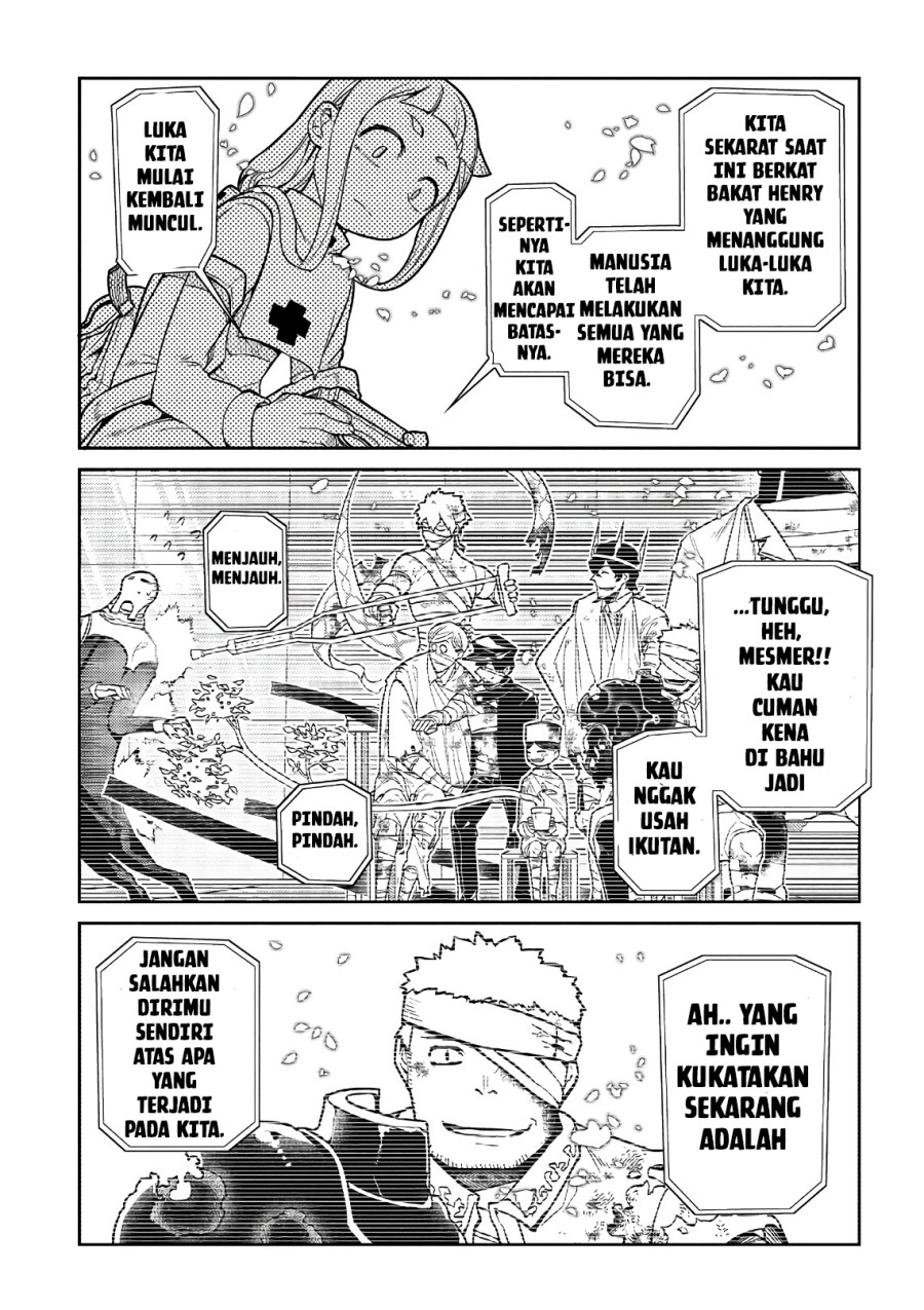 Chapter 54 - halaman 16