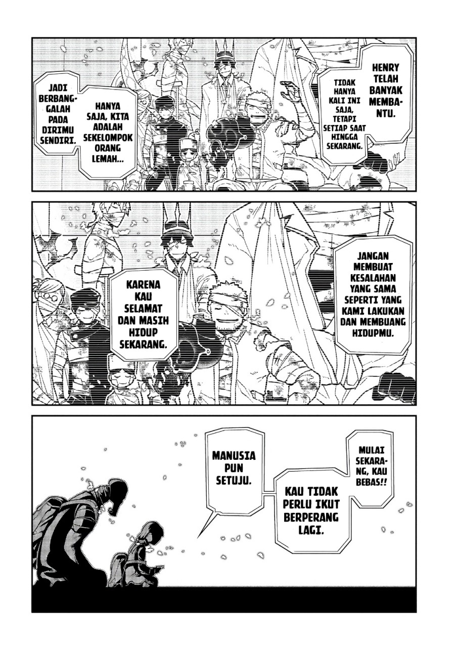 Chapter 54 - halaman 17