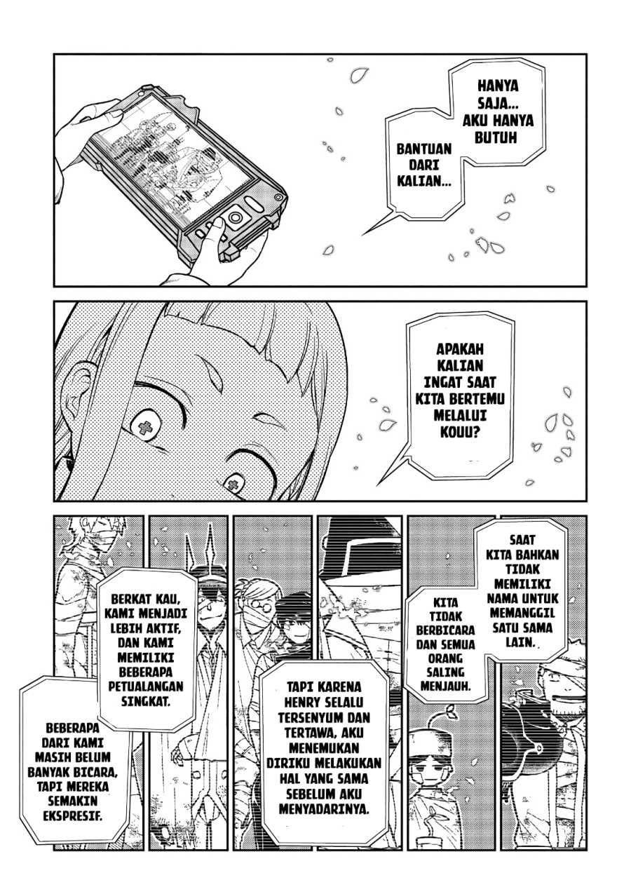 Chapter 54 - halaman 18