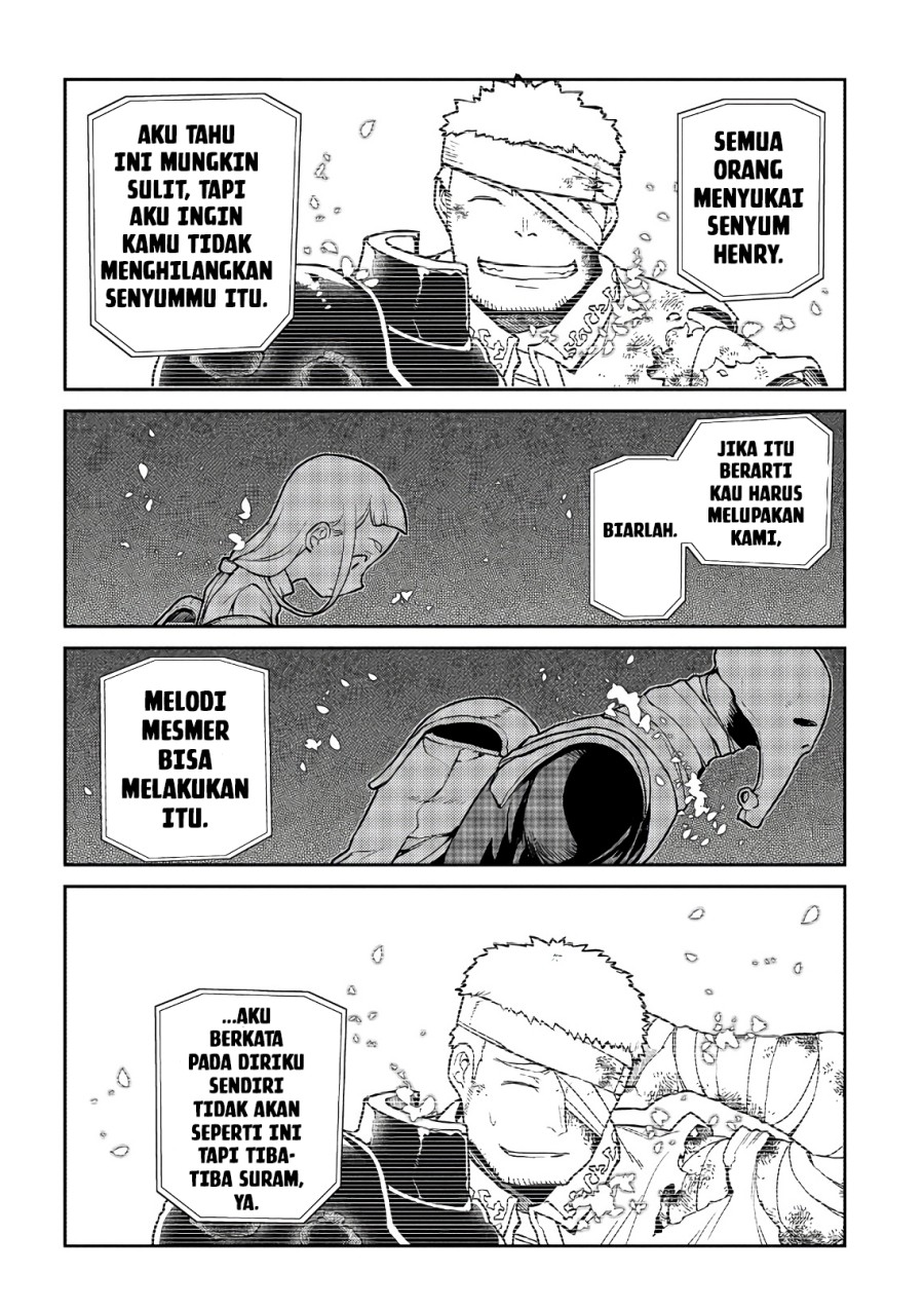 Chapter 54 - halaman 19