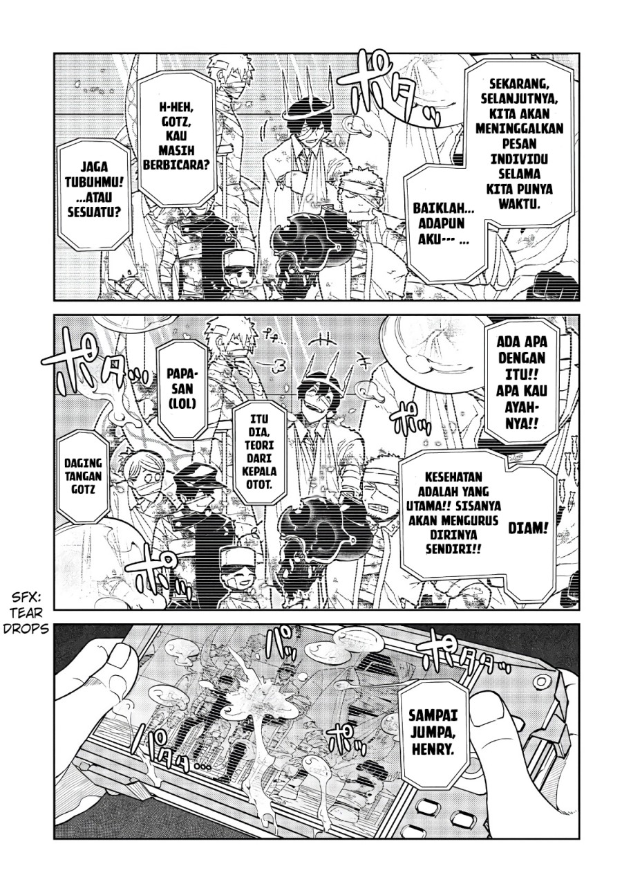 Chapter 54 - halaman 20