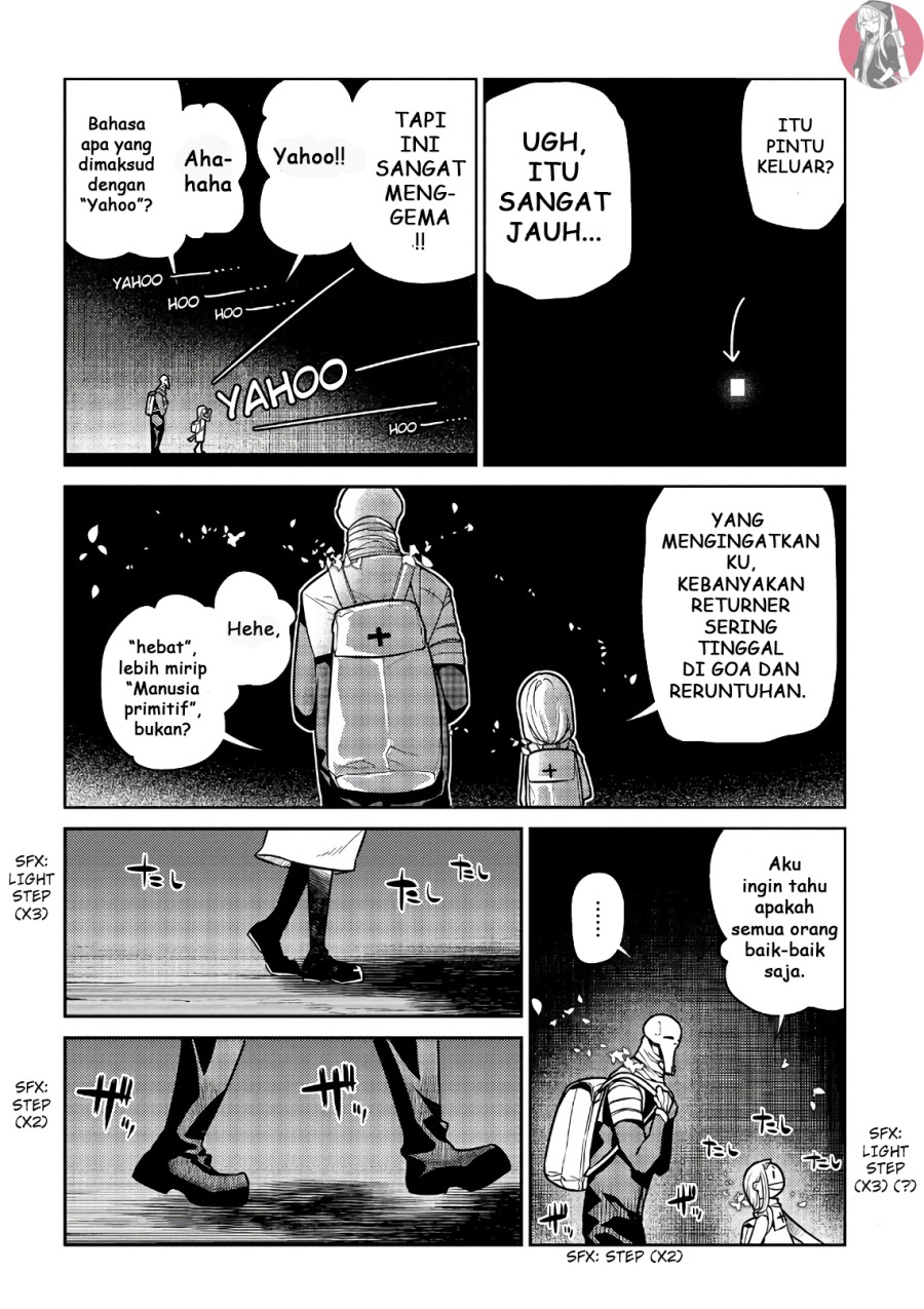 Chapter 54 - halaman 3