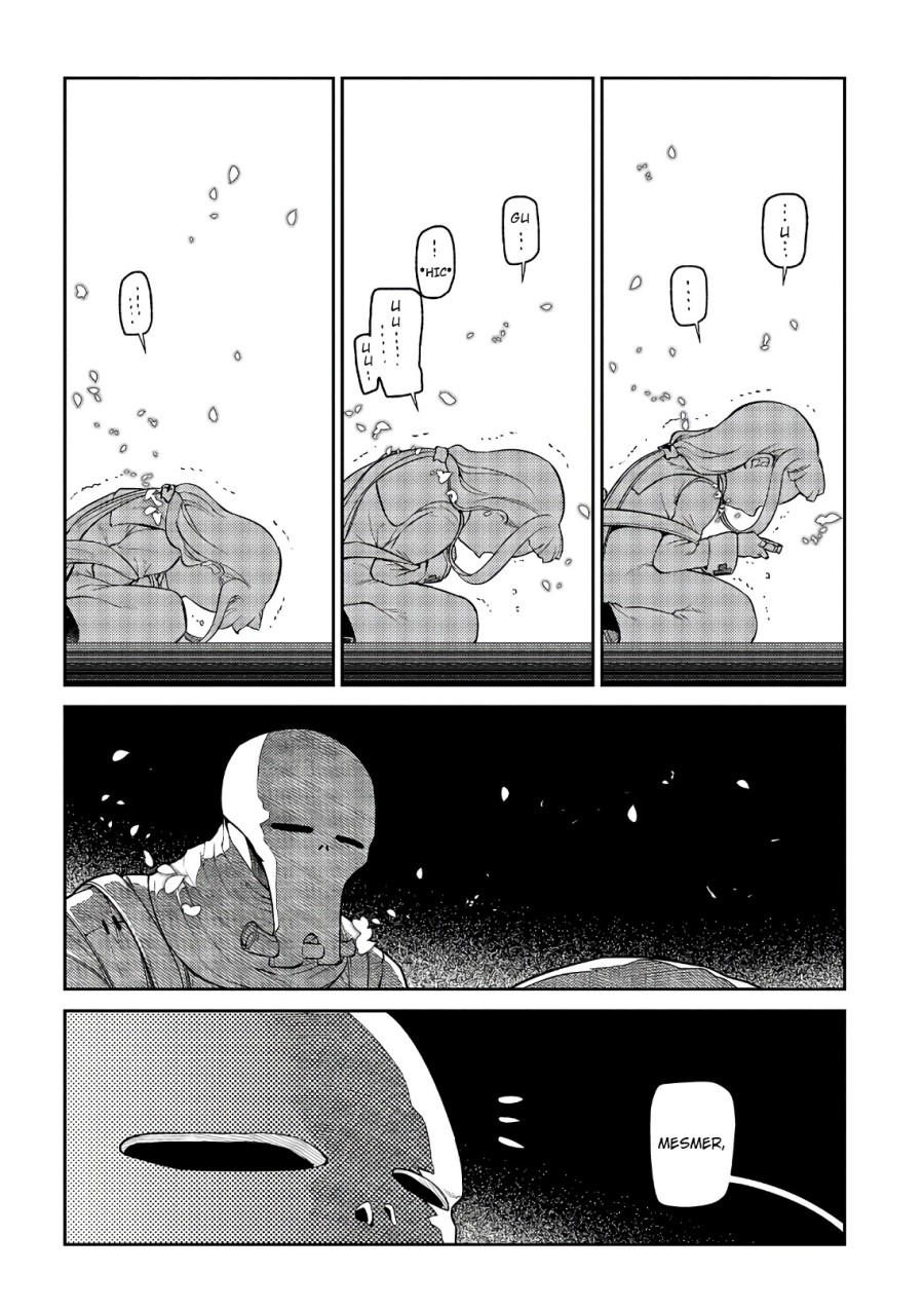 Chapter 54 - halaman 23